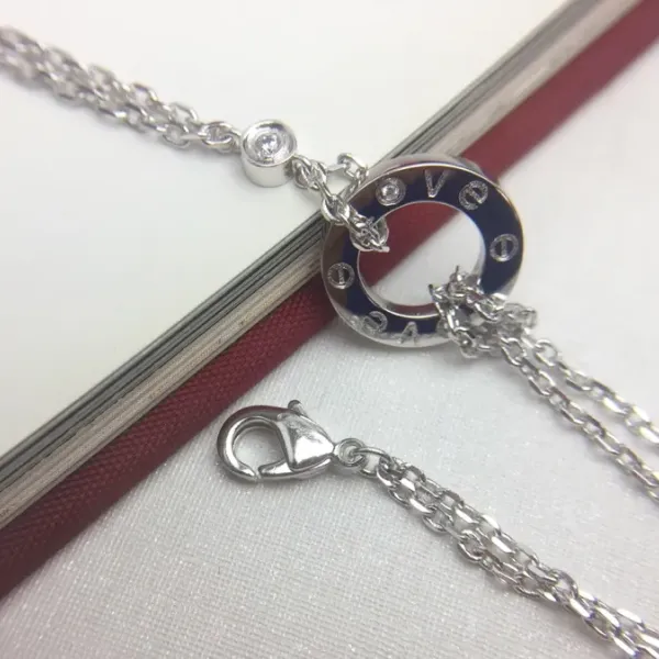 【2026】【CARTIER】ブレスレット、ファッションシンプルなスタイル 【2026】【CARTIER】ブレスレット、ファッションシンプルなスタイル