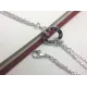 【2026】【CARTIER】ブレスレット、ファッションシンプルなスタイル 【2026】【CARTIER】ブレスレット、ファッションシンプルなスタイル