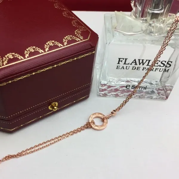 【2026】【CARTIER】ブレスレット、ファッションシンプルなスタイル 【2026】【CARTIER】ブレスレット、ファッションシンプルなスタイル