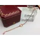 【2026】【CARTIER】ブレスレット、ファッションシンプルなスタイル 【2026】【CARTIER】ブレスレット、ファッションシンプルなスタイル
