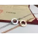 【2026】【CARTIER】ブレスレット、ファッションシンプルなスタイル 【2026】【CARTIER】ブレスレット、ファッションシンプルなスタイル
