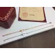 【2026】【CARTIER】ブレスレット、ファッションシンプルなスタイル 【2026】【CARTIER】ブレスレット、ファッションシンプルなスタイル