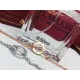 【2026】【CARTIER】ブレスレット、ファッションシンプルなスタイル 【2026】【CARTIER】ブレスレット、ファッションシンプルなスタイル