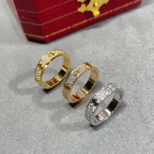 【2026】【CARTIER】カルティエ 指輪 【2026】【CARTIER】カルティエ 指輪