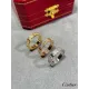 【2026】【CARTIER】カルティエ 指輪 【2026】【CARTIER】カルティエ 指輪