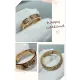 【2026】【CARTIER】カルティエ 指輪 【2026】【CARTIER】カルティエ 指輪