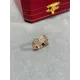 【2026】【CARTIER】カルティエ 指輪 【2026】【CARTIER】カルティエ 指輪