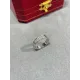 【2026】【CARTIER】カルティエ 指輪 【2026】【CARTIER】カルティエ 指輪