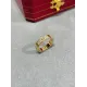 【2026】【CARTIER】カルティエ 指輪 【2026】【CARTIER】カルティエ 指輪