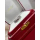 【2026】【CARTIER】カルティエ 指輪 【2026】【CARTIER】カルティエ 指輪