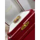 【2026】【CARTIER】カルティエ 指輪 【2026】【CARTIER】カルティエ 指輪