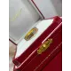 【2026】【CARTIER】カルティエ 指輪 【2026】【CARTIER】カルティエ 指輪