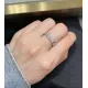 【2026】【CARTIER】カルティエ 指輪 【2026】【CARTIER】カルティエ 指輪