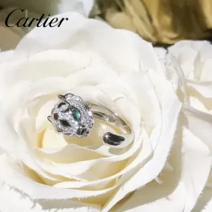 【2026】【CARTIER】カルティエ 指輪 【2026】【CARTIER】カルティエ 指輪