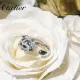 【2026】【CARTIER】カルティエ 指輪 【2026】【CARTIER】カルティエ 指輪