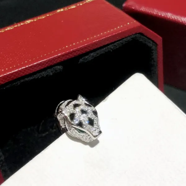 【2026】【CARTIER】カルティエ 指輪 【2026】【CARTIER】カルティエ 指輪