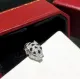 【2026】【CARTIER】カルティエ 指輪 【2026】【CARTIER】カルティエ 指輪
