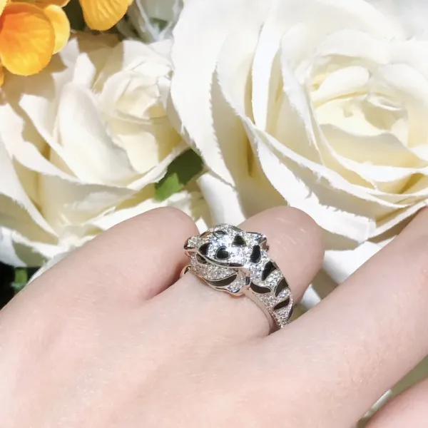 【2026】【CARTIER】カルティエ 指輪 【2026】【CARTIER】カルティエ 指輪