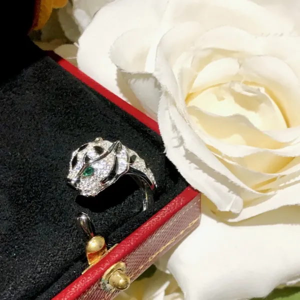 【2026】【CARTIER】カルティエ 指輪 【2026】【CARTIER】カルティエ 指輪