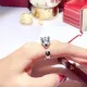 【2026】【CARTIER】カルティエ 指輪 【2026】【CARTIER】カルティエ 指輪