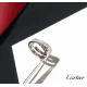 【2026】【CARTIER】カルティエ 指輪 【2026】【CARTIER】カルティエ 指輪