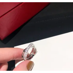 【2026】【CARTIER】カルティエ 指輪 【2026】【CARTIER】カルティエ 指輪