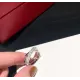 【2026】【CARTIER】カルティエ 指輪 【2026】【CARTIER】カルティエ 指輪