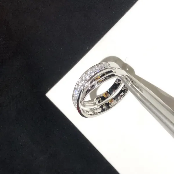 【2026】【CARTIER】カルティエ 指輪 【2026】【CARTIER】カルティエ 指輪