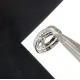 【2026】【CARTIER】カルティエ 指輪 【2026】【CARTIER】カルティエ 指輪