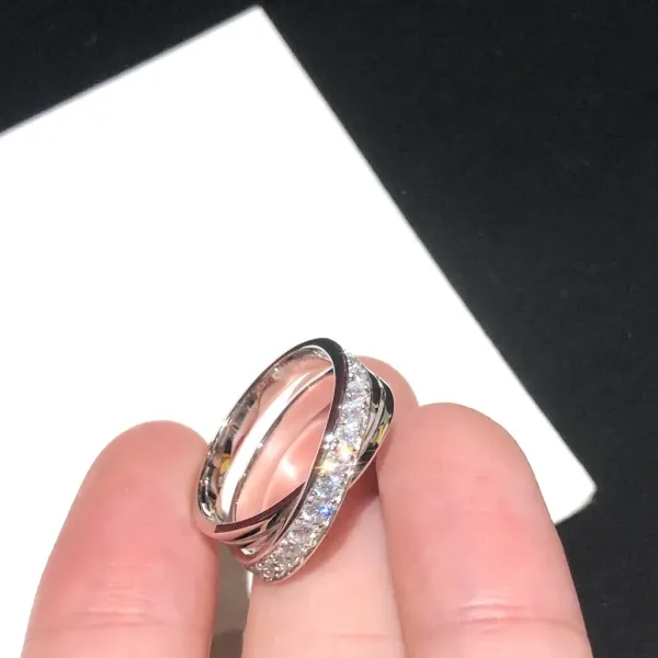 【2026】【CARTIER】カルティエ 指輪 【2026】【CARTIER】カルティエ 指輪