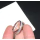 【2026】【CARTIER】カルティエ 指輪 【2026】【CARTIER】カルティエ 指輪