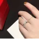 【2026】【CARTIER】カルティエ 指輪 【2026】【CARTIER】カルティエ 指輪