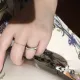 【2026】【CARTIER】カルティエ 指輪 【2026】【CARTIER】カルティエ 指輪