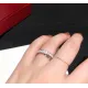 【2026】【CARTIER】カルティエ 指輪 【2026】【CARTIER】カルティエ 指輪
