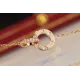 【2026】【CARTIER】ネックレス、新しいネックレス万能シンプルファッションオーナメント 【2026】【CARTIER】ネックレス、新しいネックレス万能シンプルファッションオーナメント