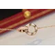 【2026】【CARTIER】ネックレス、新しいネックレス万能シンプルファッションオーナメント 【2026】【CARTIER】ネックレス、新しいネックレス万能シンプルファッションオーナメント