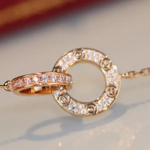 【2026】【CARTIER】ネックレス、新しいネックレス万能シンプルファッションオーナメント 【2026】【CARTIER】ネックレス、新しいネックレス万能シンプルファッションオーナメント