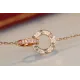 【2026】【CARTIER】ネックレス、新しいネックレス万能シンプルファッションオーナメント 【2026】【CARTIER】ネックレス、新しいネックレス万能シンプルファッションオーナメント