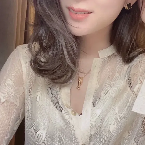 【2026】【CARTIER】ネックレス、新しいネックレス万能シンプルファッションオーナメント 【2026】【CARTIER】ネックレス、新しいネックレス万能シンプルファッションオーナメント