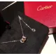 【2026】【CARTIER】ネックレス、新しいネックレス万能シンプルファッションオーナメント 【2026】【CARTIER】ネックレス、新しいネックレス万能シンプルファッションオーナメント