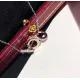 【2026】【CARTIER】ネックレス、新しいネックレス万能シンプルファッションオーナメント 【2026】【CARTIER】ネックレス、新しいネックレス万能シンプルファッションオーナメント
