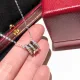 【2026】【CARTIER】ネックレス、新しいネックレス万能シンプルファッションオーナメント 【2026】【CARTIER】ネックレス、新しいネックレス万能シンプルファッションオーナメント