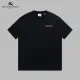 【2026】【BURBERRY 公式旗艦店】バーバリー Tシャツ ご好評に付き再入荷! 【2026】【BURBERRY 公式旗艦店】バーバリー Tシャツ ご好評に付き再入荷!