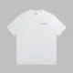 【2026】【BURBERRY 公式旗艦店】バーバリー Tシャツ ご好評に付き再入荷! 【2026】【BURBERRY 公式旗艦店】バーバリー Tシャツ ご好評に付き再入荷!