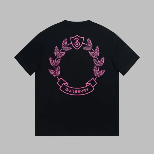 【2026】【BURBERRY 公式旗艦店】バーバリー Tシャツ ご好評に付き再入荷! 【2026】【BURBERRY 公式旗艦店】バーバリー Tシャツ ご好評に付き再入荷!