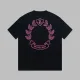 【2026】【BURBERRY 公式旗艦店】バーバリー Tシャツ ご好評に付き再入荷! 【2026】【BURBERRY 公式旗艦店】バーバリー Tシャツ ご好評に付き再入荷!