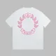 【2026】【BURBERRY 公式旗艦店】バーバリー Tシャツ ご好評に付き再入荷! 【2026】【BURBERRY 公式旗艦店】バーバリー Tシャツ ご好評に付き再入荷!