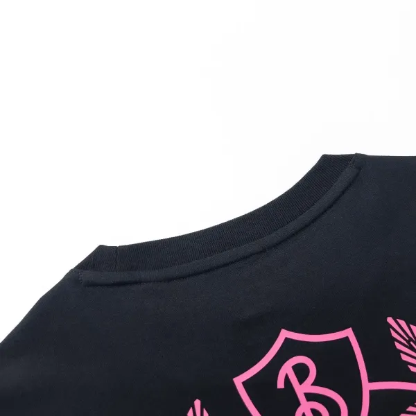 【2026】【BURBERRY 公式旗艦店】バーバリー Tシャツ ご好評に付き再入荷! 【2026】【BURBERRY 公式旗艦店】バーバリー Tシャツ ご好評に付き再入荷!