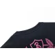 【2026】【BURBERRY 公式旗艦店】バーバリー Tシャツ ご好評に付き再入荷! 【2026】【BURBERRY 公式旗艦店】バーバリー Tシャツ ご好評に付き再入荷!