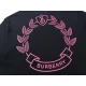 【2026】【BURBERRY 公式旗艦店】バーバリー Tシャツ ご好評に付き再入荷! 【2026】【BURBERRY 公式旗艦店】バーバリー Tシャツ ご好評に付き再入荷!